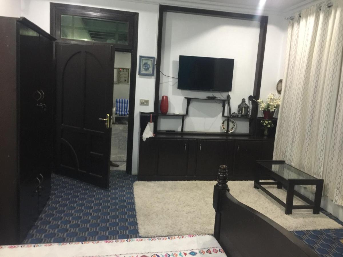 Swat Hill View Resort-Only For Families Saidu Sharif Exterior foto